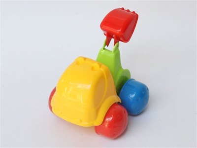 BEACH SET  - HP1045455