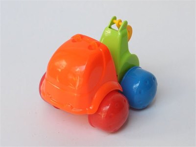 BEACH SET  - HP1045456