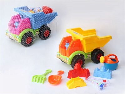BEACH SET  - HP1045466