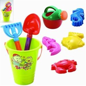 BEACH SET  - HP1045474