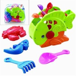 BEACH SET  - HP1045475