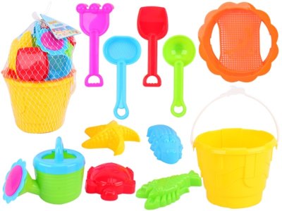 BEACH SET - HP1045522