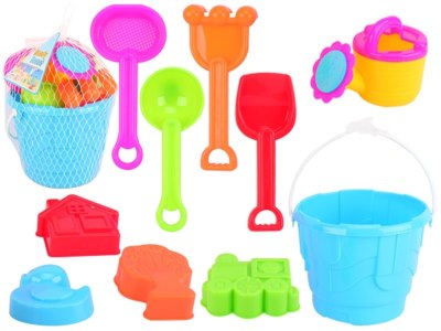 BEACH SET - HP1045526
