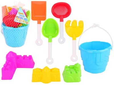 BEACH SET - HP1045528