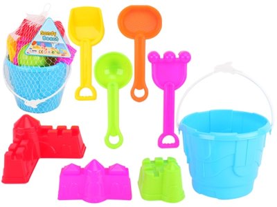 BEACH SET - HP1045531