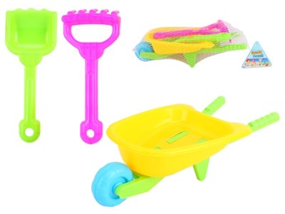 BEACH SET - HP1045538