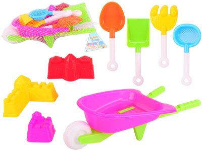 BEACH SET - HP1045542