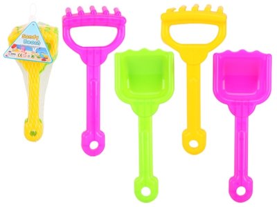BEACH SET - HP1045554