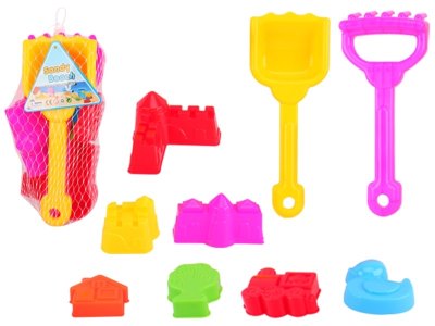 BEACH SET - HP1045558