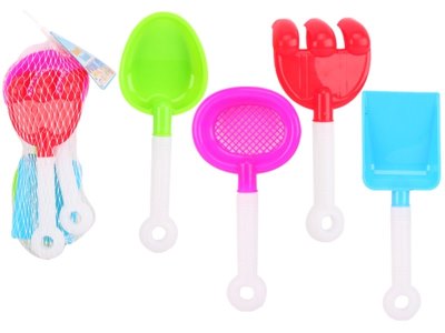 BEACH SET - HP1045559
