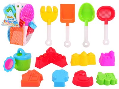 BEACH SET - HP1045560