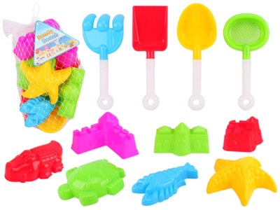 BEACH SET - HP1045561