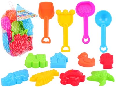 BEACH SET - HP1045564