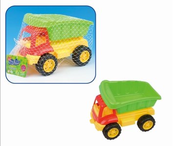 BEACH SET 1PCS - HP1045706