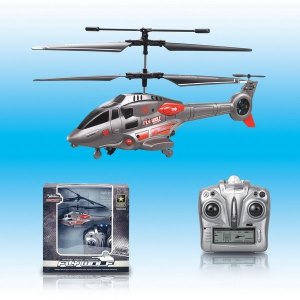 2FUNCTION R/C AIRCRAFT  - HP1045793