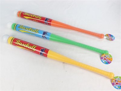 BASEBALL 72CM - HP1045803