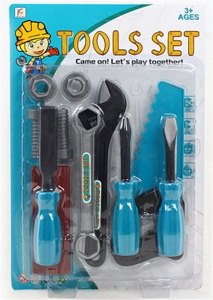 TOOL SET 2ASST - HP1045815