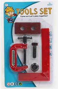 TOOL SET 2ASST - HP1045818