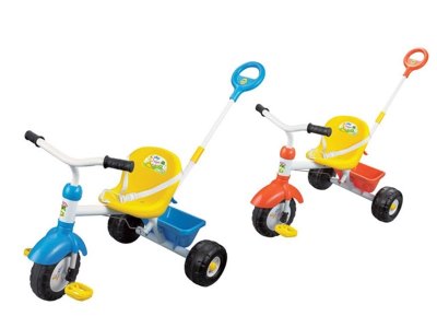CHILD TRICYCLE  - HP1045842