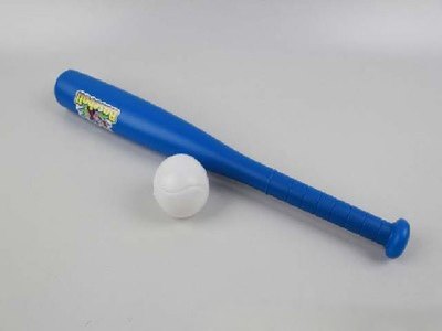 BASEBALL  - HP1045851