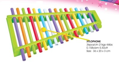 XYLOPHONE - HP1045915
