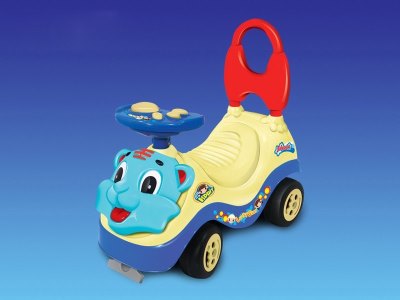 CHILD CAR  - HP1045916