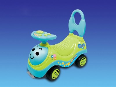 CHILD CAR  - HP1045917