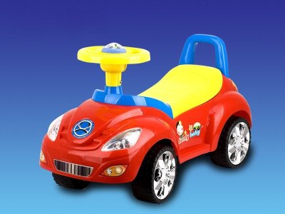 CHILD CAR  - HP1045919