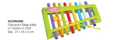 XYLOPHONE  - HP1045921
