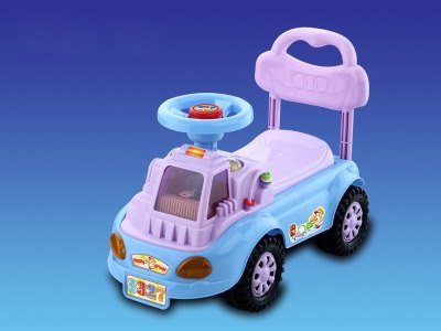CHILD CAR  - HP1045924