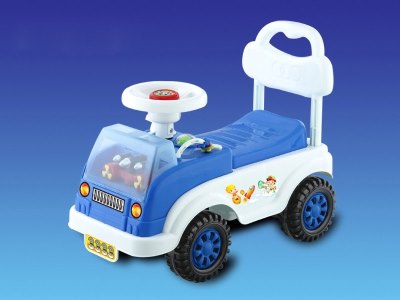 CHILD CAR  - HP1045925