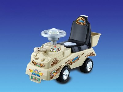 CHILD CAR  - HP1045935
