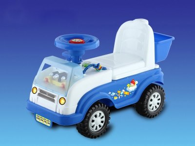 CHILD CAR  - HP1045941