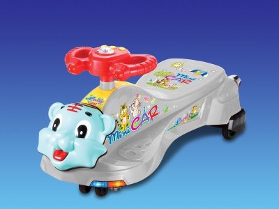 CHILD CAR  - HP1045944