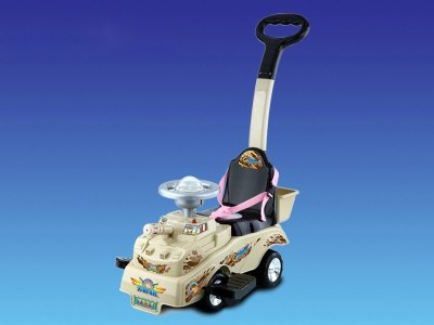  CHILD CAR  - HP1045954