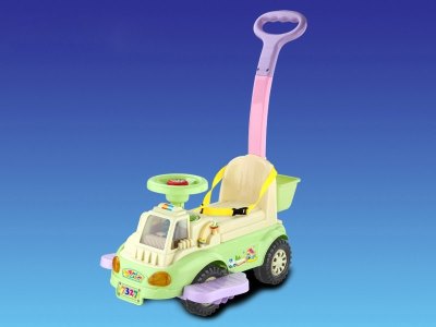 CHILD CAR  - HP1045958
