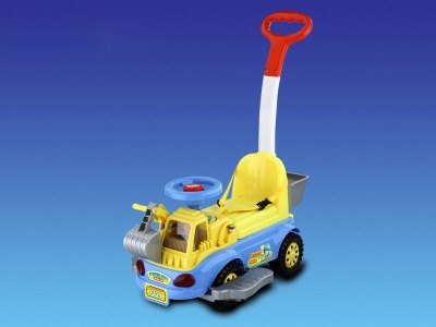  CHILD CAR  - HP1045959