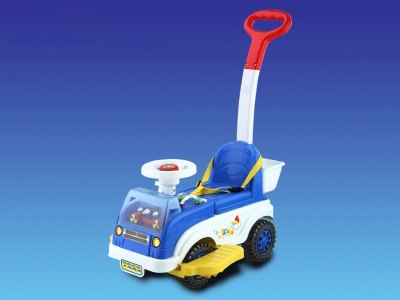 CHILD CAR  - HP1045960