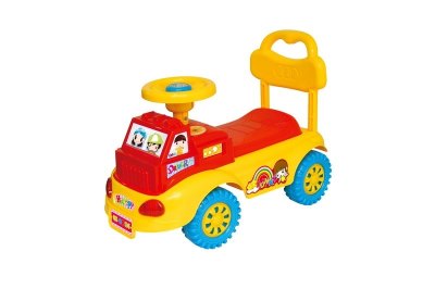 CHILD CAR  - HP1045974