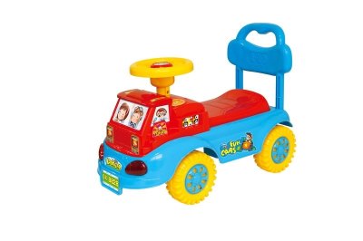 CHILD CAR  - HP1045975