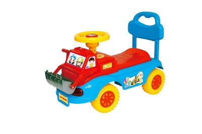 CHILD CAR  - HP1045976
