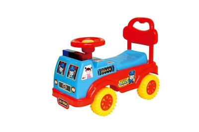 CHILD CAR  - HP1045980
