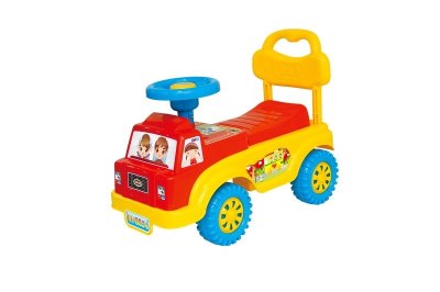 CHILD CAR  - HP1045981