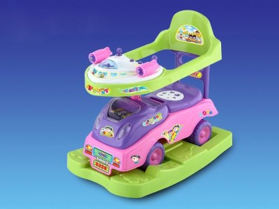CHILD CAR  - HP1045982