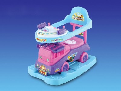CHILD CAR  - HP1045984