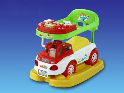 CHILD CAR  - HP1045985