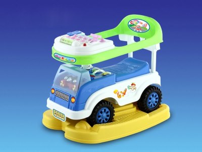 CHILD CAR  - HP1045988
