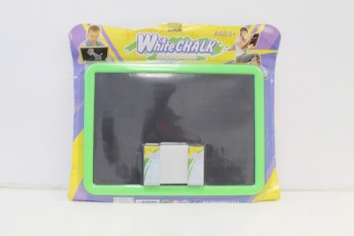 WRITING BOARD - HP1045991