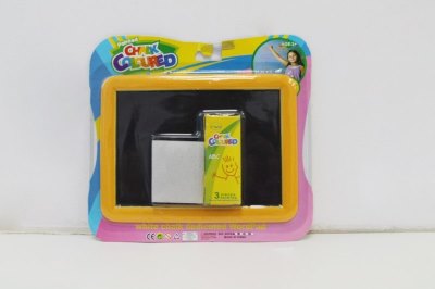 MAGNETIC WRITING BOARD - HP1045992