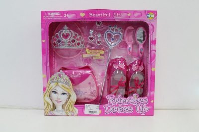BEAUTY SET - HP1046002